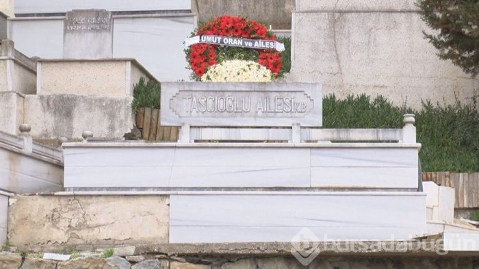 Cemil Hoca son yolculuğuna uğurlandı