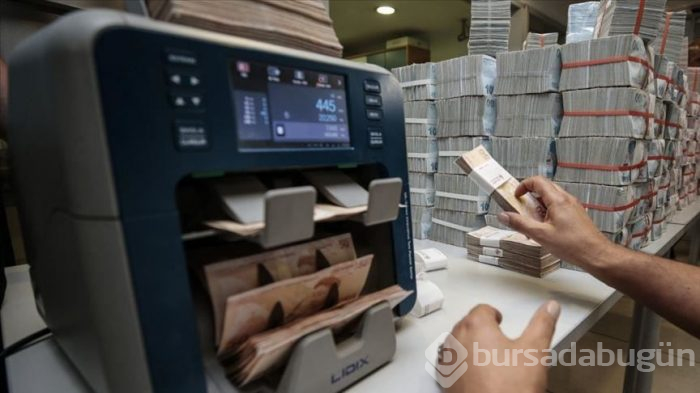 Kısa çalışma ödeneğine başvuru şartları neler?