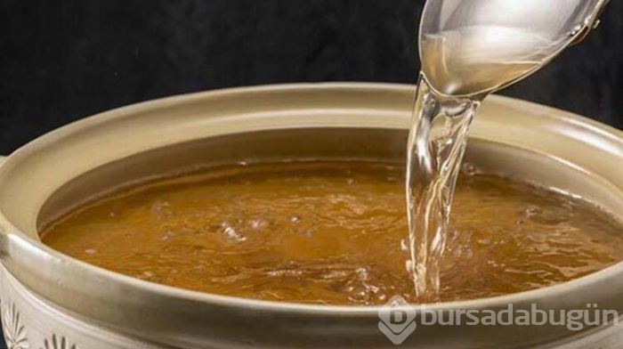 Yağ lekeleri kıyafetten nasıl çıkar?