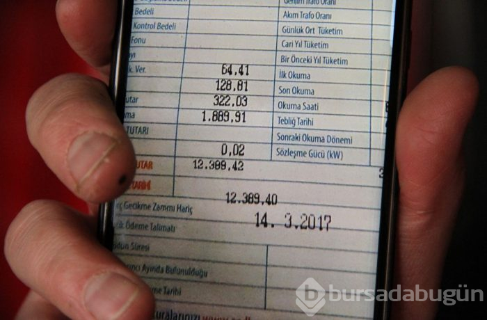 Elektrik ve doğalgaz faturaları ertelenecek mi?