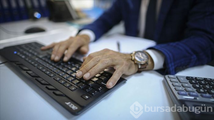Elektrik ve doğalgaz faturaları ertelenecek mi?