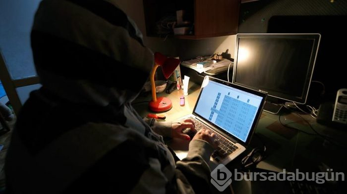 Elektrik ve doğalgaz faturaları ertelenecek mi?