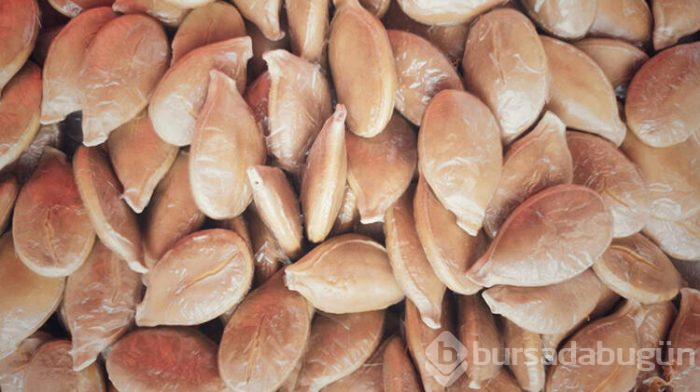 Hangi besinler sperm kalitesini artırıyor?