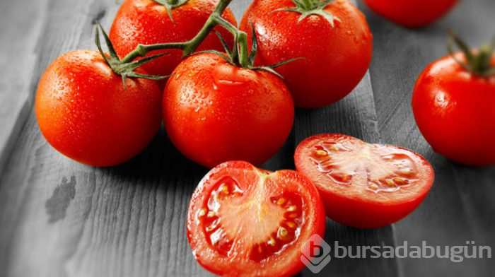 Hangi besinler sperm kalitesini artırıyor?