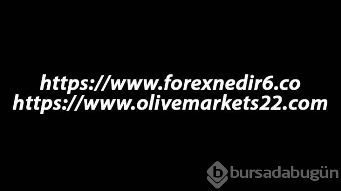 Bazı internet siteleri için kapatma kararı! 