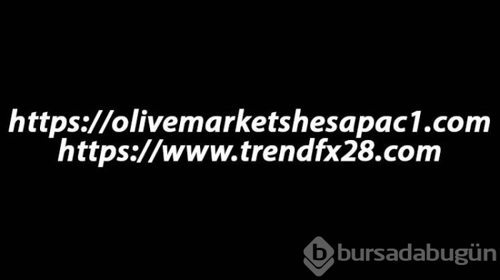 Bazı internet siteleri için kapatma kararı! 