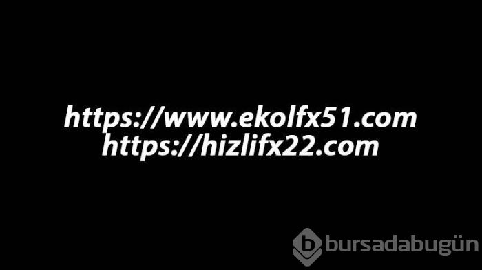 Bazı internet siteleri için kapatma kararı! 