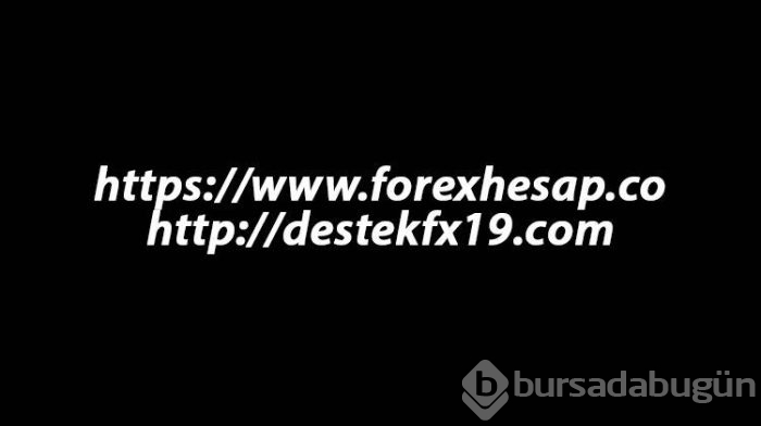 Bazı internet siteleri için kapatma kararı! 