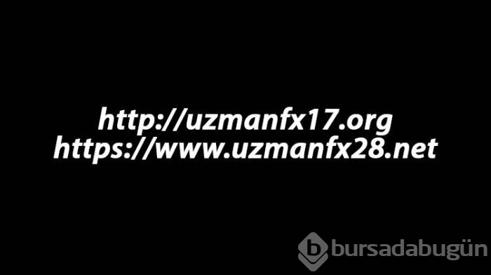 Bazı internet siteleri için kapatma kararı! 