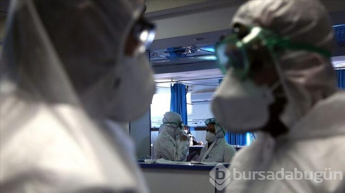 Corona virüs sürecinde çalışanların hakları nelerdir?
