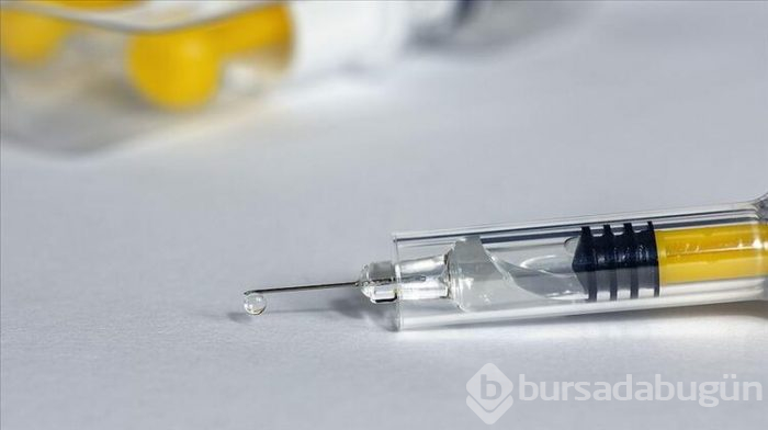 Corona virüs sürecinde çalışanların hakları nelerdir?