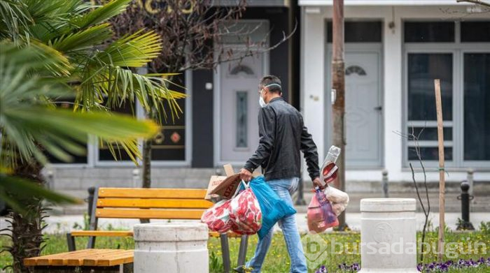 Corona virüs sürecinde çalışanların hakları nelerdir?