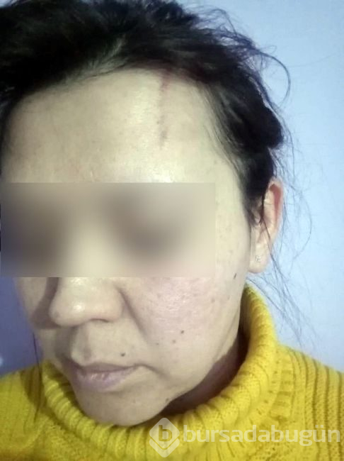 Seren Serengil'le ilgili şok eden iddia: "Darp edip, ormana attılar"