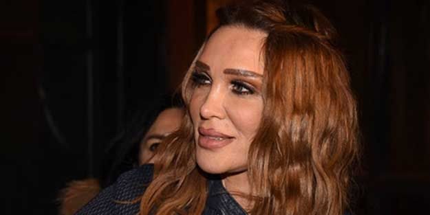 Seren Serengil'le ilgili şok eden iddia: "Darp edip, ormana attılar"