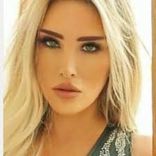 Seren Serengil'le ilgili şok eden iddia: "Darp edip, ormana attılar"