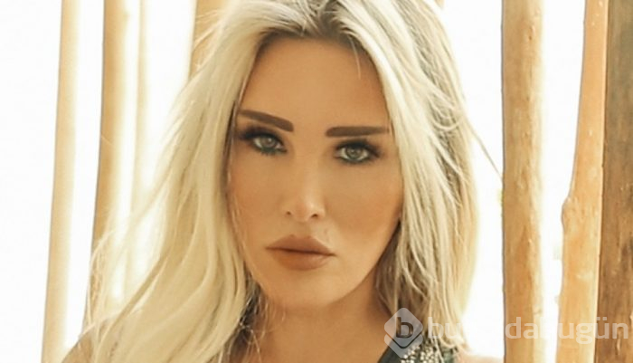 Seren Serengil'le ilgili şok eden iddia: "Darp edip, ormana attılar"