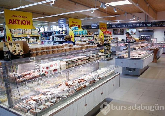 'Corona' kelimesi ve maske takmak yasaklandı