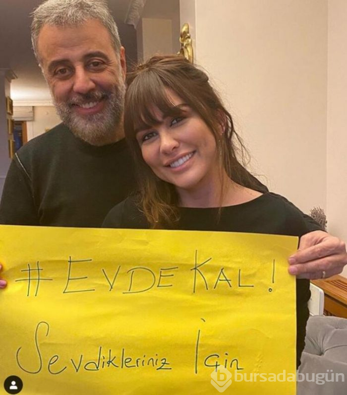 Hamdi Alkan ile birbirimizden nefret ettik! 