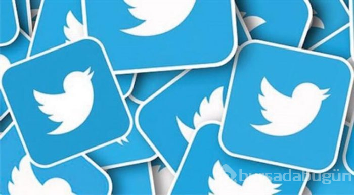 Twitter'dan Türkiye'ye saldıran hesaplara ceza!