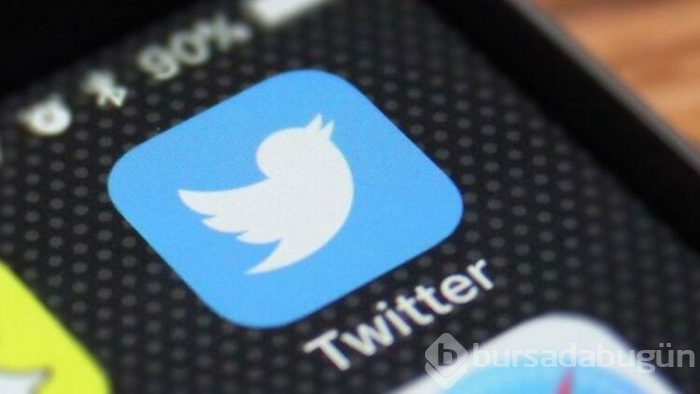 Twitter'dan Türkiye'ye saldıran hesaplara ceza!