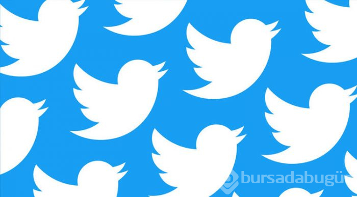 Twitter'dan Türkiye'ye saldıran hesaplara ceza!
