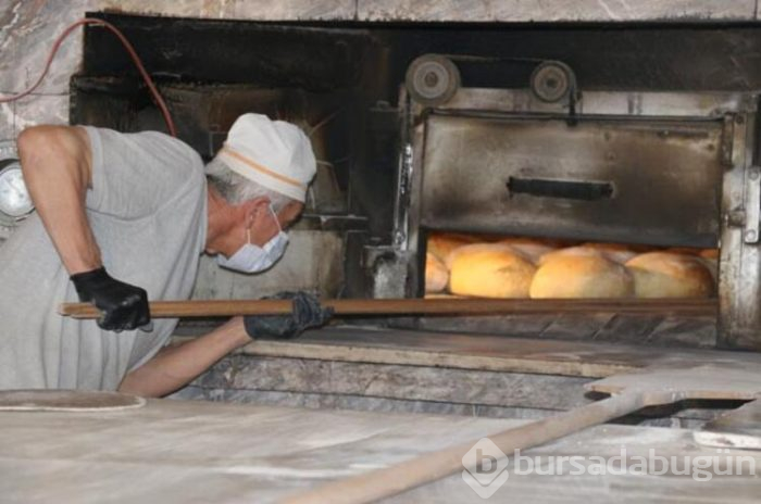 Koronavirüs ona yaradı...Bozulmuyor!