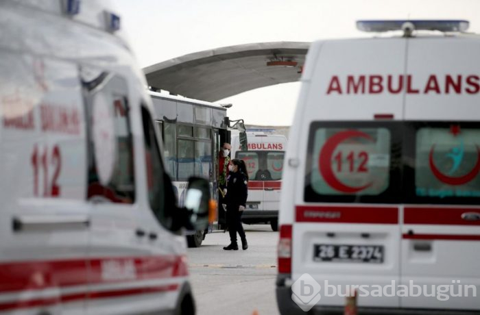 Nihat Hatipoğlu'ndan koronavirüsten ölenler şehit sayılır mı? açıklaması