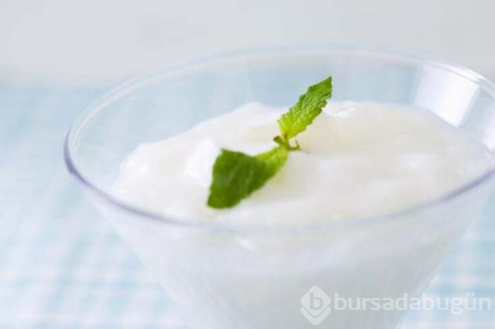 İşte evde tüketebileceğiniz en sağlıklı 6 yağ