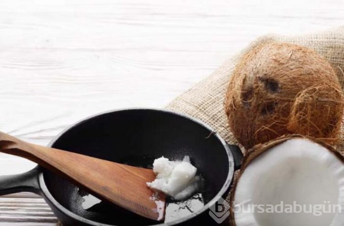 İşte evde tüketebileceğiniz en sağlıklı 6 yağ