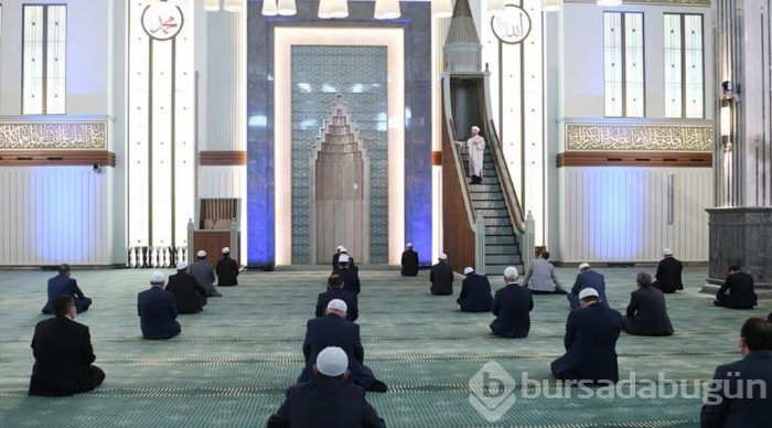  "Alo Fetva"  hattında gündem korona