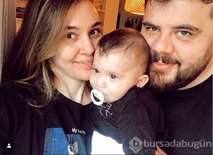 Heybetli bir erkeksin, bu hoşuma gidiyor!