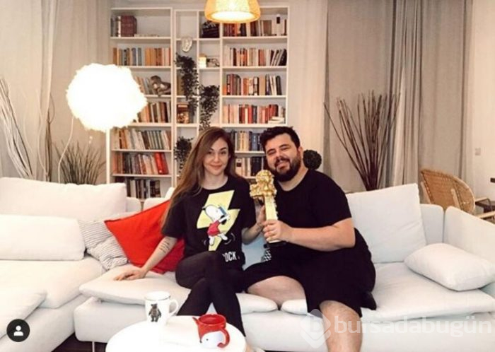 Heybetli bir erkeksin, bu hoşuma gidiyor!