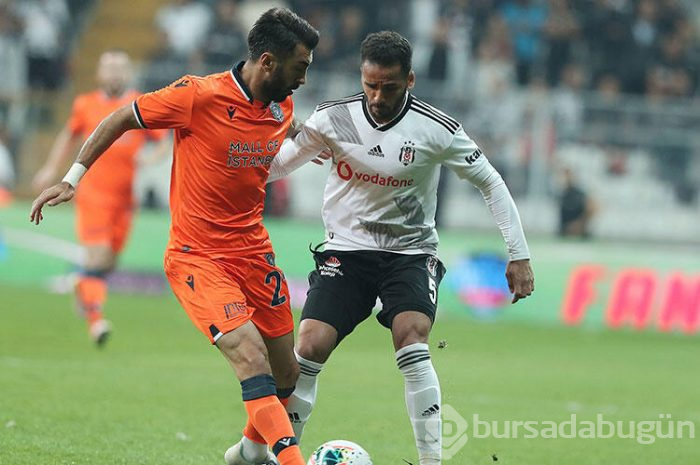 UEFA'dan TFF'ye tehdit!