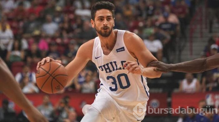 Furkan Korkmaz'dan corona virüsü açıklaması!