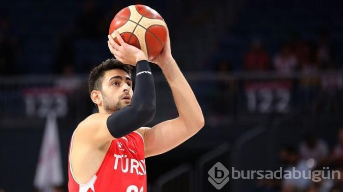 Furkan Korkmaz'dan corona virüsü açıklaması!