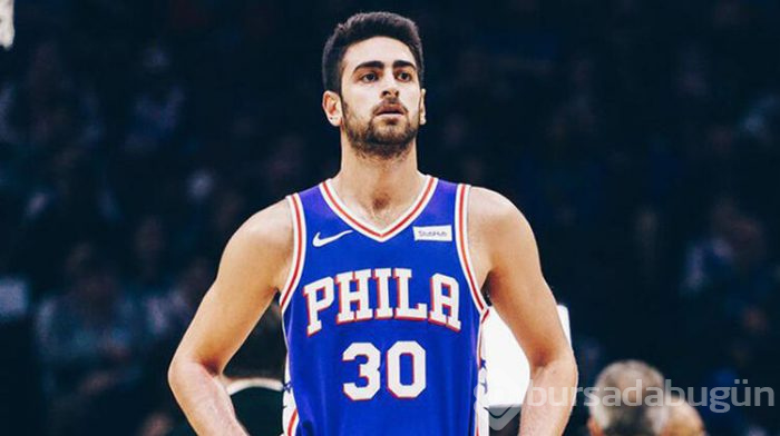 Furkan Korkmaz'dan corona virüsü açıklaması!