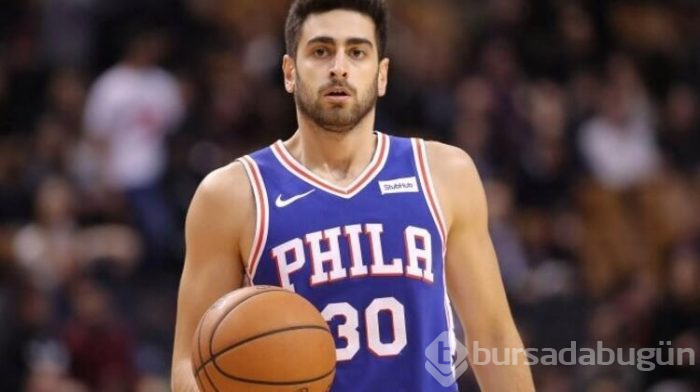 Furkan Korkmaz'dan corona virüsü açıklaması!