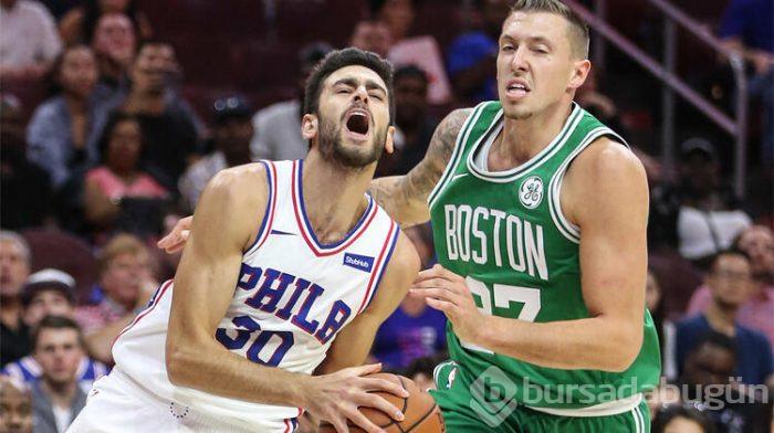 Furkan Korkmaz'dan corona virüsü açıklaması!
