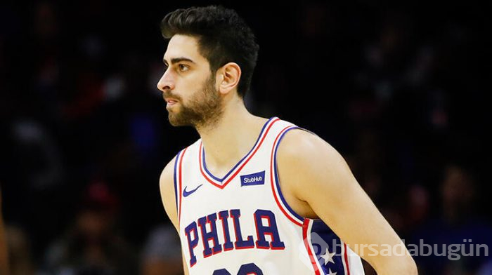 Furkan Korkmaz'dan corona virüsü açıklaması!