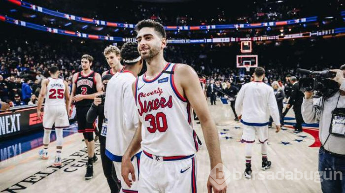 Furkan Korkmaz'dan corona virüsü açıklaması!