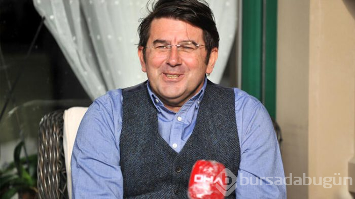 Koronavirüsü yendi ve yaşadıklarını anlattı