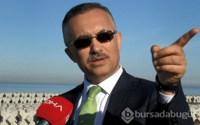 Kontrol noktalarını aşmak için WhtasApp grubu kurmuşlar!
