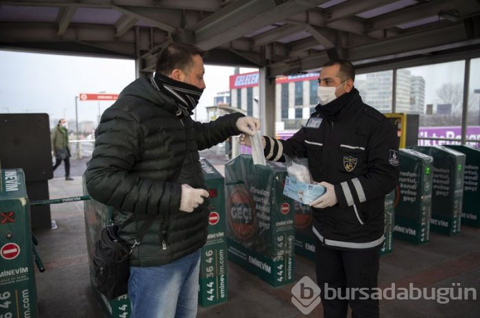 Bu hızla devam ederse nisan ortasında kayıp sayısı 8 bin 864'e çıkabilir!