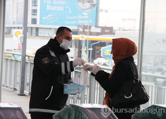Bu hızla devam ederse nisan ortasında kayıp sayısı 8 bin 864'e çıkabilir!