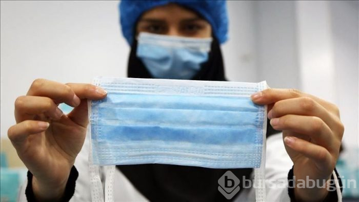 Bu hızla devam ederse nisan ortasında kayıp sayısı 8 bin 864'e çıkabilir!