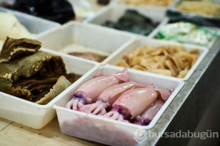 Köpek eti satan restoranın sahibi konuştu