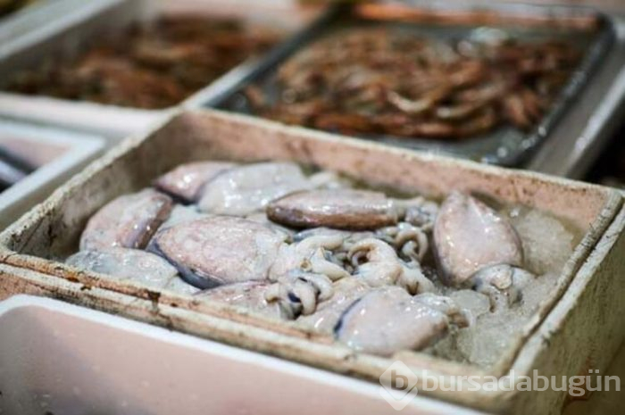 Köpek eti satan restoranın sahibi konuştu