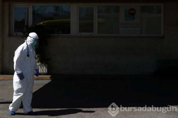 Corona virüsün en son ulaşacağı ülke hangisi?