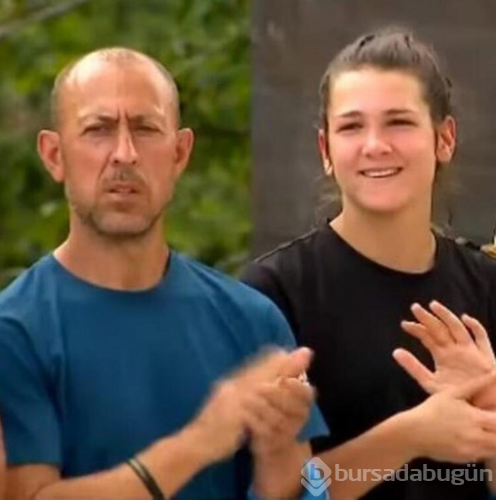 Survivor'dan elenen yarışmacılar Türkiye'ye dönemedi