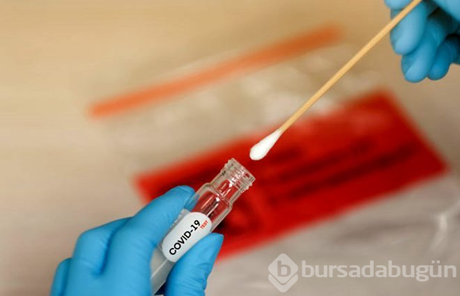 Akciğerler haricinde insan beynine de hasar veriyor